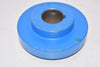 NEW Martin 8S 1 5/8, 8S-1-5/8 Coupling Flange 4500 RPM