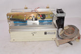 MEP# G80602 SER# 1151-R940929-JH Power Supply Assembly