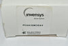 NEW Electro Corp Invensys PCUA30M30AV ULTRASONIC SENSOR 0-5VDC 215KHZ