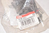 NEW ABB OHB 2AJ 1SCA022347R4030 Selector Handle