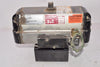 Flowserve Automax B115S10 Valve Actuator