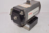 Flowserve Automax B115S10 Valve Actuator