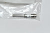 NEW Balluff BES 516-3007-E5-C-S49 BES00J5 Inductive Proximity Sensor