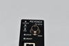 NEW Keyence IV-G10 IV-Sereis 24V-DC Main Unit Sensor Amplifier