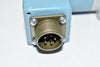 NEW Micromech SP80227 Rotary Encoder