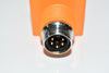 NEW IFM Effector Diffuse reflection sensor OM0010