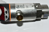 IFM Efector PN7209 Pressure Sensor EPS-Link 250mA