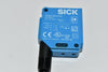 NEW SICK WS12-3D2430 PHOTOELECTRIC SENSOR 2041879