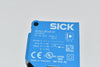 NEW SICK WS12-3D2430 PHOTOELECTRIC SENSOR 2041879