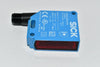 NEW SICK WS12-3D2430 PHOTOELECTRIC SENSOR 2041879