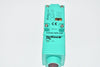 NEW Pepperl+Fuchs OJ500-M1K-E23 Fiber Optic Sensor, Light/Dark-ON, Adjustable Head, LED, 10-30VDC