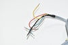 Sick NT6-08024 Photoelectric Sensor 10-30v-dc