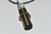 HTM Sensors CCM1-1808N-A3U2 Capacitive Sensor