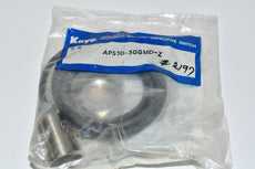 NEW Koyo APS10-30GMD-Z 1m 10-30v-dc Proximity Sensor