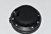 NEW NEMICON UFO-01-2Z9E Rotary Encoder 100P/R Manual Pulse Generator