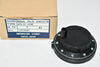 NEW NEMICON UFO-01-2Z9E Rotary Encoder 100P/R Manual Pulse Generator