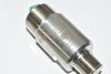 NEW Metrix ST5484E-123-112-00 Seismic Vibration Transmitter 11-30VDC