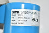 NEW SICK 1061897 SRM50-FTA0-K21 Encoder Motor Feedback, 5-12V, Multi, Solid Shaft, Connector MS/10