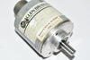 Allen Bradley 845H-SJHZ14CJY1C Rotary Encoder Ser. A