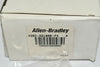 NEW Allen Bradley 42KC-D2LNSK-P4 PhotoSwitch 12-24VDC 30mA