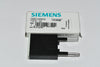 NEW Siemens 3RT1916-1BC00 VDC Surge suppressor