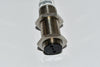 NEW Balluff BOS-18M-PS-1XA-E5-C-S4 PHOTOELECTRIC SENSOR