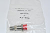 NEW AI-TEK INSTRUMENTS 70085-1010-375 PASSIVE SPEED SENSOR