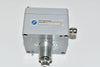 NEW Fife Tidland M144223 Rotary Encoder Assembly