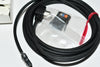 NEW Keyence AP-43 Sensor Head: Positive pressure Type, 1 MPa