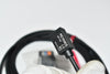 NEW Keyence AP-43 Sensor Head: Positive pressure Type, 1 MPa
