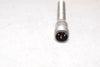 Balluff BES-M08EG1-PSC15S-S04G-S Proximity Sensor 10-30VDC : 100mA