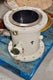 Yokogawa Magnetic Flow Detector AM-330DG AA1-HSA-000*A Size 300mm 12