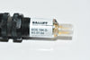 Balluff BOS-18K-5-B3-37-S4 Photoelectric Sensor 10-30VDC