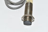 HTM Sensors CCM1-1808N-A3U2 Capacitive Proximity Sensor