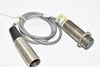 HTM Sensors CCM1-1808N-A3U2 Capacitive Proximity Sensor