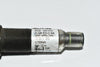 Balluff BOS 18K-PS-1LQK-E5-C-S4 Photoelectric Sensor 10-30 VDC