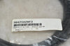 NEW Balluff BES-516-325-B0 Proximity Sensor Switch