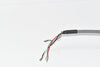 NEW General Eastern DY-MDR3-6A23R1 Moisture Probe