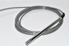 NEW General Eastern DY-MDR3-6A23R1 Moisture Probe