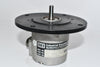 NEW BEI H25D-SS-1024-ABZC-8830-LED-SM12-S Rotary Encoder