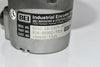 NEW BEI H25D-SS-1024-ABZC-8830-LED-SM12-S Rotary Encoder