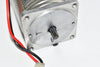 Icgc TG6B36 Servo Motor 35w 24v-dc