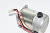 Icgc TG6B36 Servo Motor 35w 24v-dc