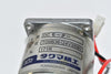 Icgc TG6B36 Servo Motor 35w 24v-dc