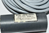 Auto-flush Systems AFS-35XL Sensor Type 1