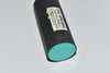 Auto-flush Systems AFS-35XL Sensor Type 1