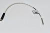 NEW Parker P8S-HISP-014 PROXIMITY REED SWITCH PNP W QUICK CONNECT