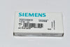 NEW Siemens 3RT1916-1BC00 Surge Suppressor VARISTOR 48-127 VAC