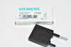 NEW Siemens 3RT1916-1BC00 Surge Suppressor VARISTOR 48-127 VAC