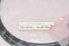 NEW PEPPERL & FUCHS FE-BTS6M-4 PHOTOELECTRIC SENSOR FIBER OPTIC